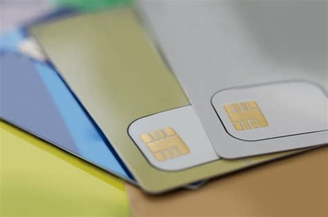 smart cards tokens security and applications|what is smart card authentication.